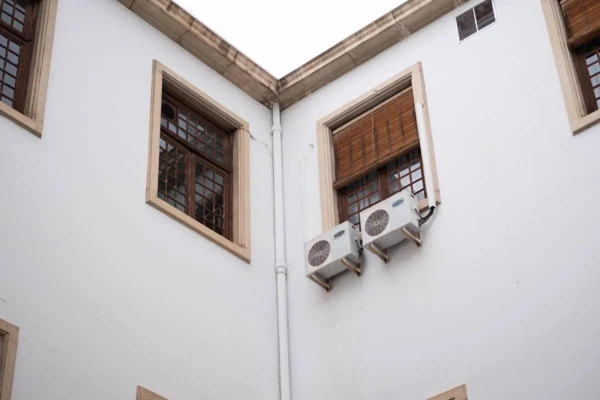 Aluminum Window Replacement in Hemet, CA
